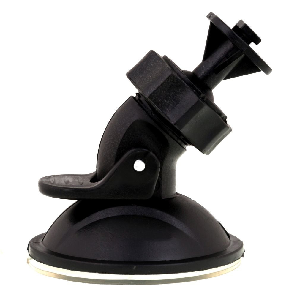 Foot for Recorder (Latch / 1 Elbow)