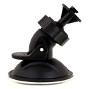 Foot for Recorder (Latch / 1 Elbow)