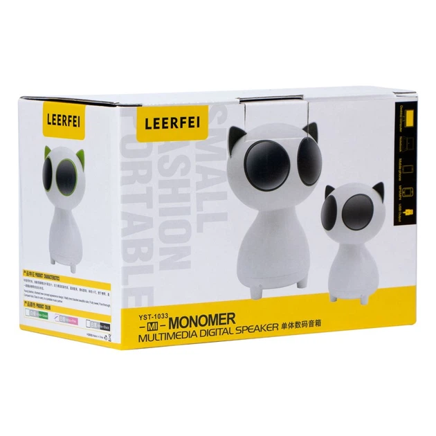 Column Jeqang 1033 (White)