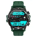 Смарт годиник  XO H32 (Зелений)