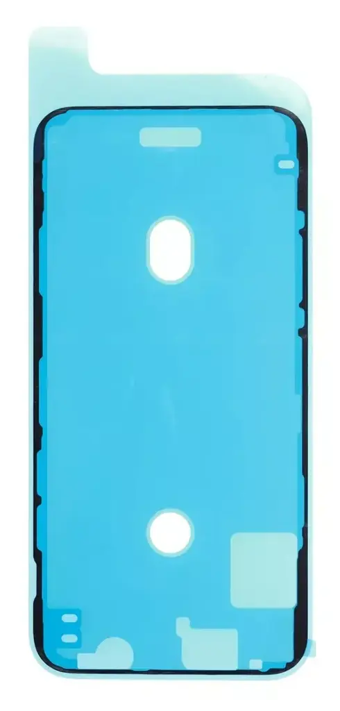 Waterproof double-sided display tape for Apple iPhone 12 mini HC