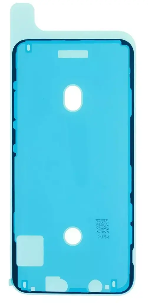 Waterproof double-sided display tape for Apple iPhone 11 Pro Max HC
