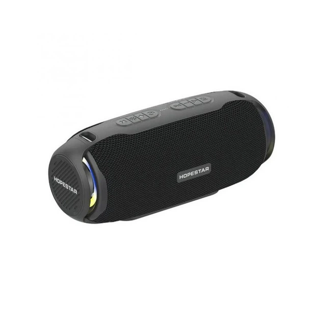 Hopestar H48 Speaker (Black)