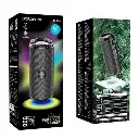 Borofone BR15 Speaker (Black)