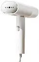 Ручний відпарювач Xiaomi Zajia Handheld Electric IroYoupinn 1200W White (GT-306LW) 