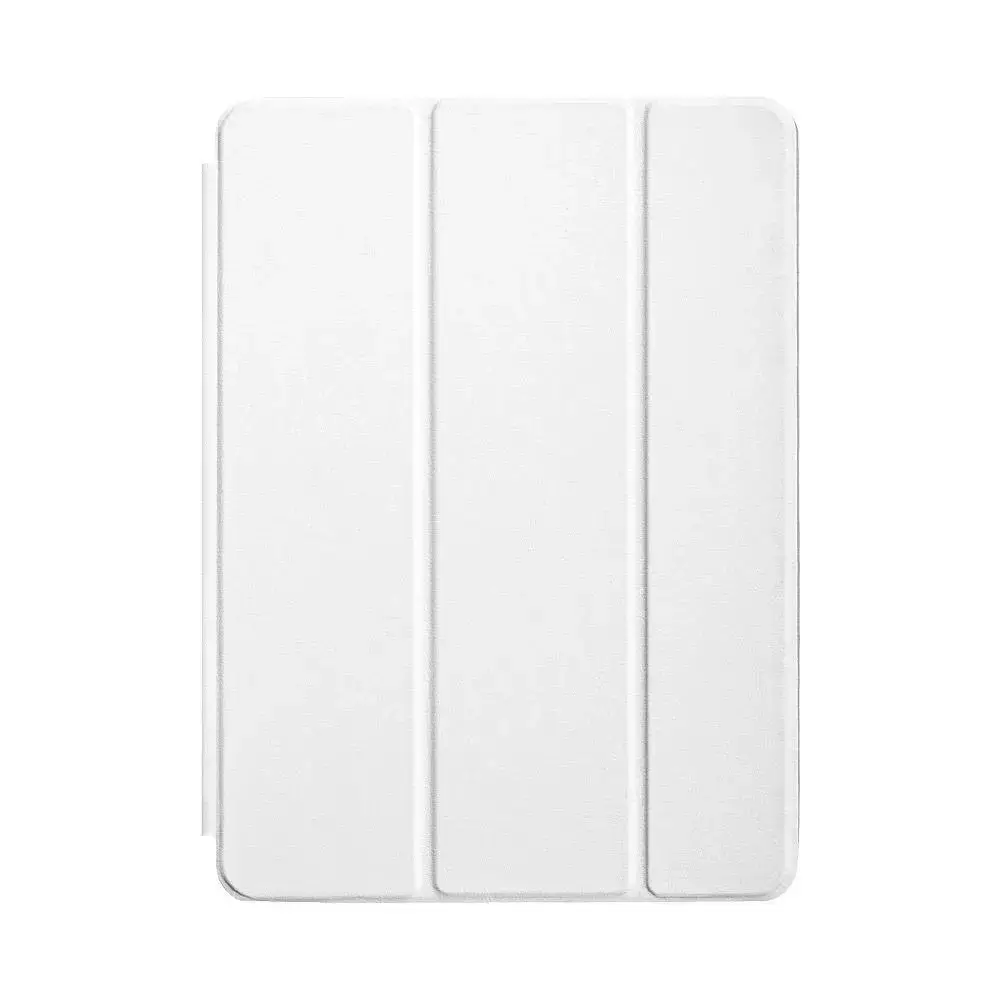 Чохол Smart Case No Logo для iPad 2017/2018 (9.7") (White)