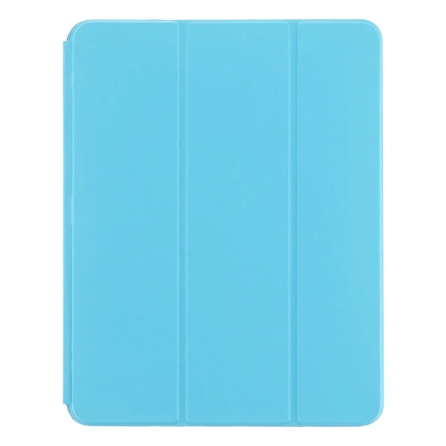 Smart Case for Apple iPad 2/3/4 9.7" Blue