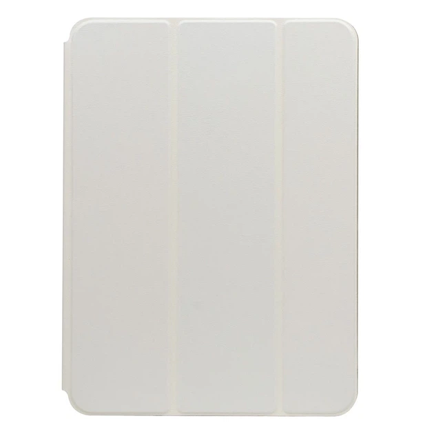 Чохол Smart Case No Logo для iPad Pro 11 (2021) (White)