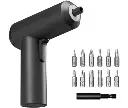 Xiaomi Mi Electric Screwdriver (MJDDLSD001QW) CN (K)