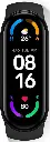 Fitness bracelet Mi Smart Band 6 Black CN K