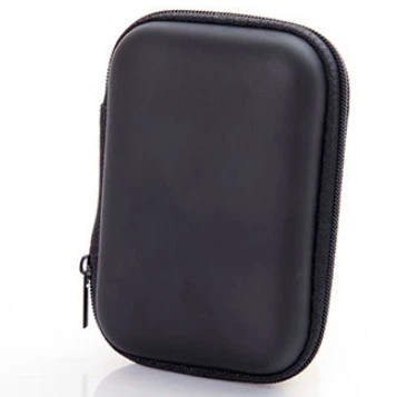 Universal case for Power Bank Tour 17*9*5cm