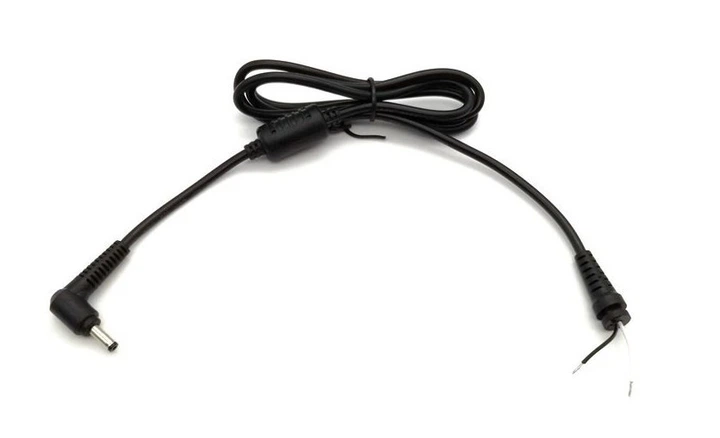 Cable for Asus power supply 4.0x1.35 - DC plug