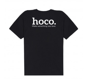 Футболка HOCO (S)