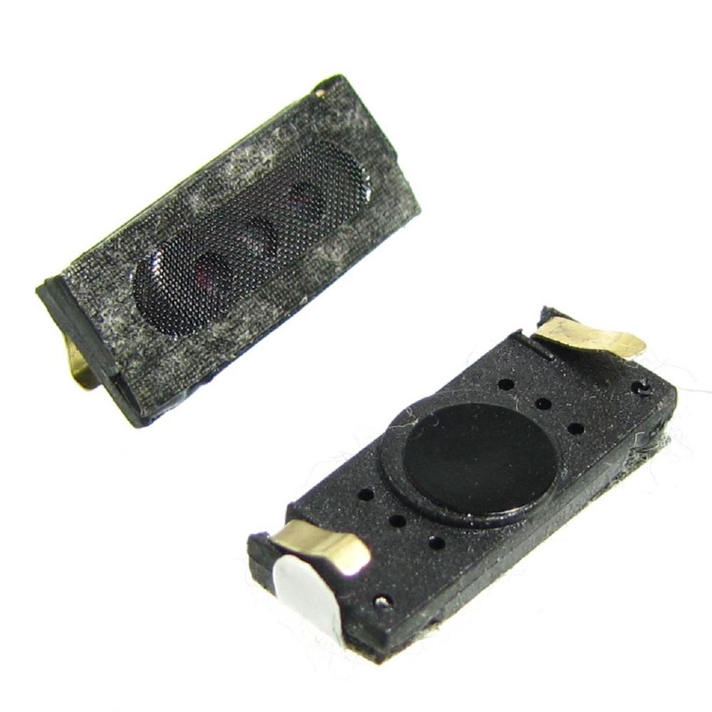 Динамік спікер для Motorola L7/E1/E398