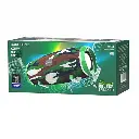 Колонка Borofone BR3 (Камуфляж Зелений)