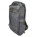 Backpack PZX BP58 black