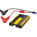 Пусковий Устрій REMAX Jump Starter RPP-511 6000mAh