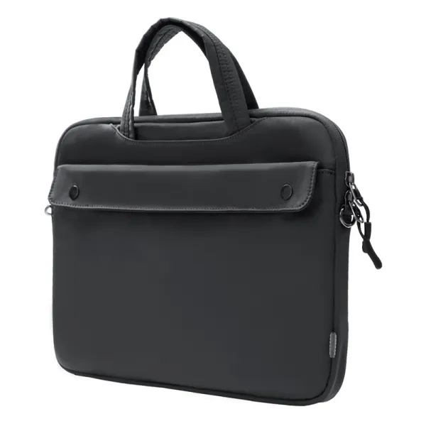 Baseus Basics Series 16” Laptop Bag