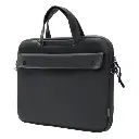 Baseus Basics Series 16” Laptop Bag