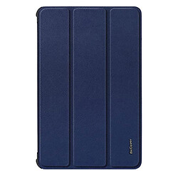 Чохол-книжка Cover Case для Lenovo Tab M10 10.1"/ X605F/ X505 синій