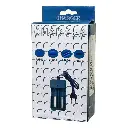 Зарядний пристрій MD-282A