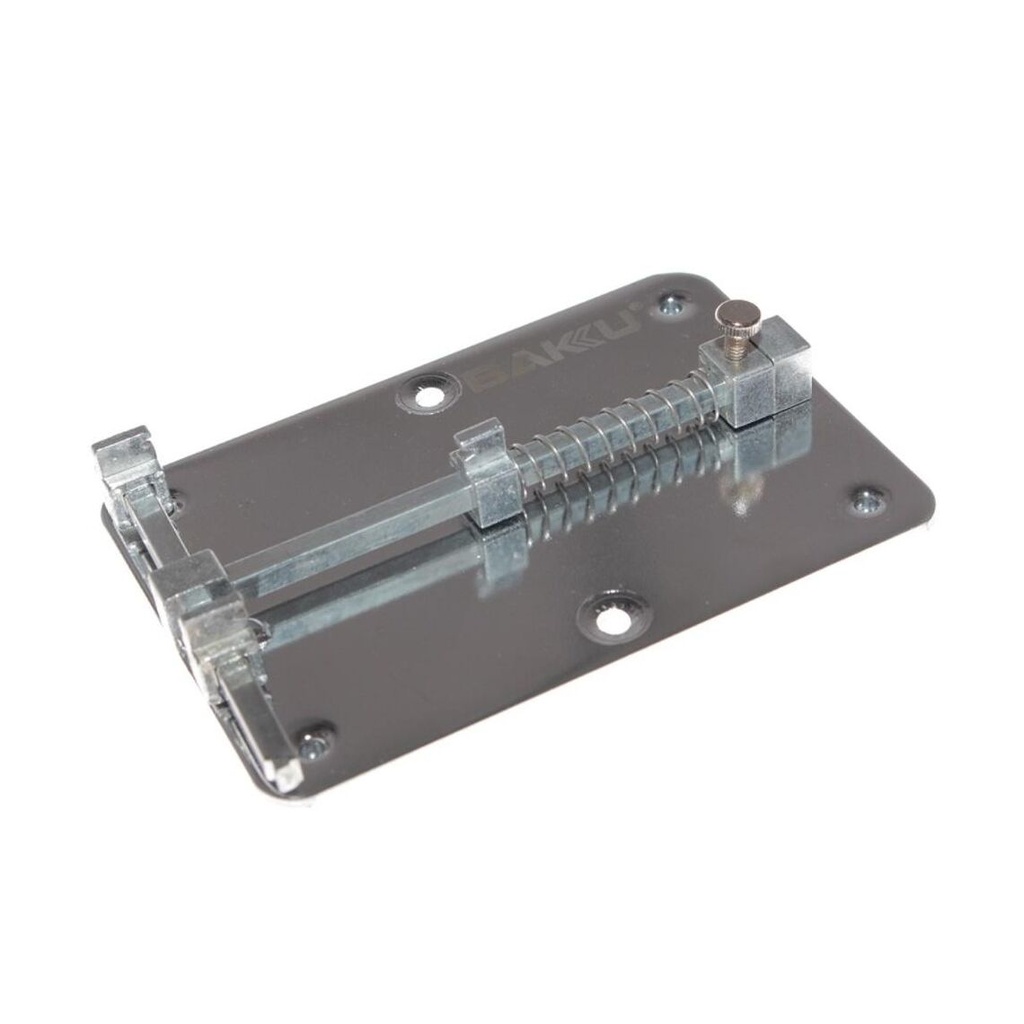 Assembly table BAKU BK686 (spring holder)