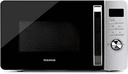Taurus Fastwave 25L Digital A+ Microwave Oven
