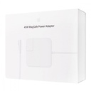 Apple 45W MagSafe Power Adapter for MacBook Air