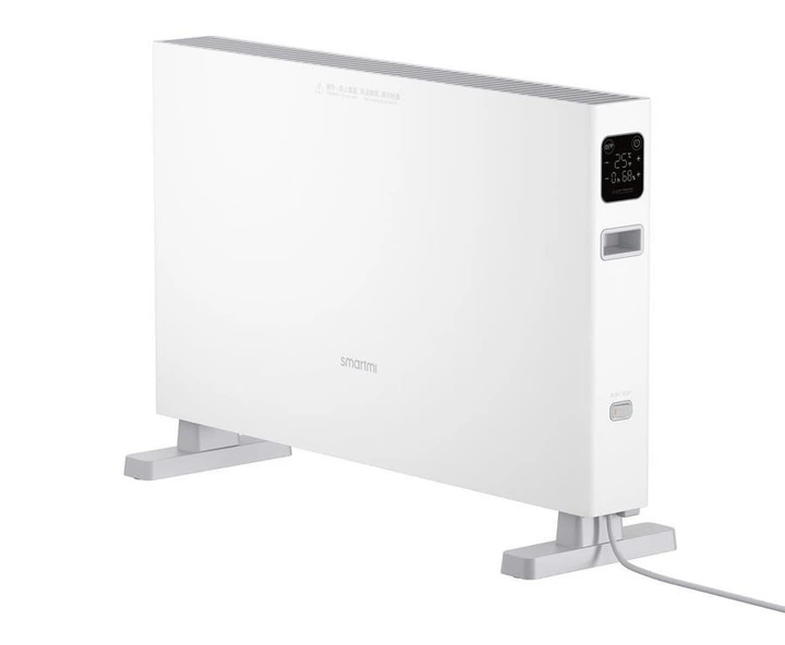 Convector SmartMi Convector Heater 1 Smart A