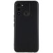 Чохол Silicone Soft-touch TECNO Spark 8C/Spark Go 2022 (KG5m)