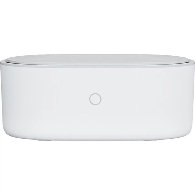 Ультразвуковий очищувач Xiaomi Future Clean Ultrasonic