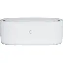 Ультразвуковий очищувач Xiaomi Future Clean Ultrasonic