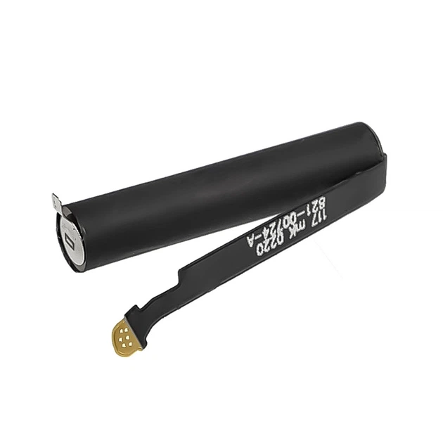 Battery A1523/A2031 for Apple AirPods 1/2