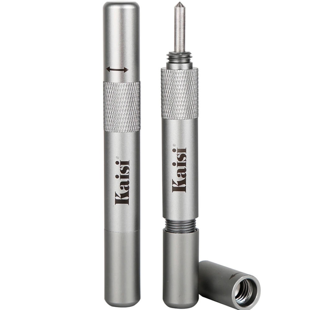 Kaisi Phone Back Glass Breaking Handle