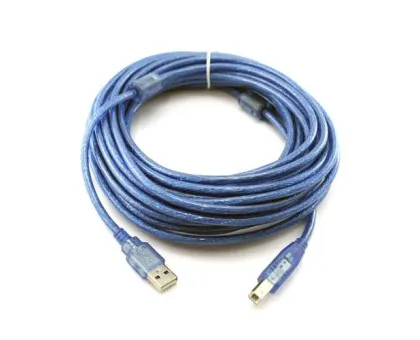 Кабель AM-BM 10 м