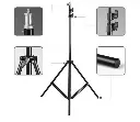Tripod for Lovely Stream LED Ring Light (2m)