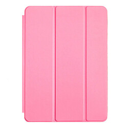 Чохол Smart Case iPad mini 6 (2021) pink