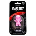 Kogado Mars Boy fragrance