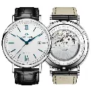 Mechanical watch NORTH EDGE AMOY