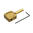 Relife RL-067A soldering iron tip attachment for soldering ribbon cables and BGA chips