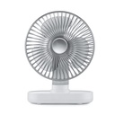 GXQC D77 table fan