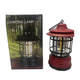 Lantern for camping decorative L-27(CH-668)