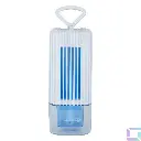 Air Humidifier RD124 (White-Blue)
