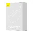 Сумка Baseus EasyJourney Series (Dark Gray)