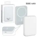 Павербанк MagSafe Battery Pack A+ quality