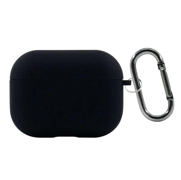 Cover Silicone Case Full for AirPods Pro 2