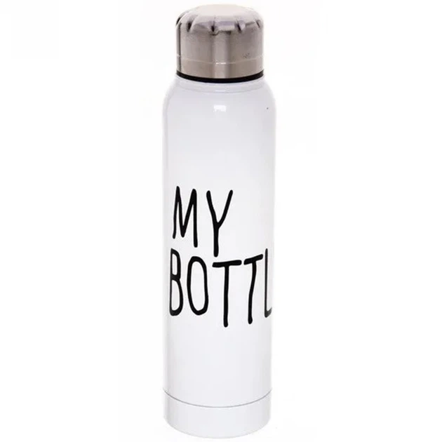 Thermos 9045-350 (White)