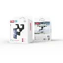 Holder XO C70 (75pc) (black)