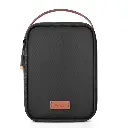 WIWU Minimalis Travel Pouch (black)