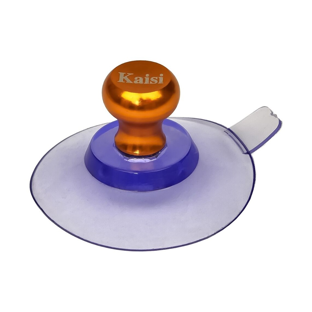 Kaisi Sucker suction cup remover, for dismantling touchscreens and display modules